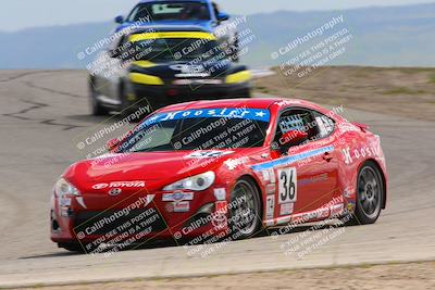 media/Mar-25-2023-CalClub SCCA (Sat) [[3ed511c8bd]]/Group 3/Race/